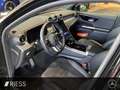 Mercedes-Benz GLC 220 d 4M AMG+AHK+Distronic+LED+MBUX+NightPak Schwarz - thumbnail 6