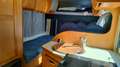 Caravans-Wohnm Ci International Camper Mansardato CI Riviera GT White - thumbnail 4