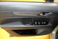 Mazda CX-5 CD184 Skyactive D AWD Newground Aut. Braun - thumbnail 10