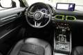 Mazda CX-5 CD184 Skyactive D AWD Newground Aut. Braun - thumbnail 15