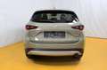 Mazda CX-5 CD184 Skyactive D AWD Newground Aut. Braun - thumbnail 20