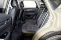 Mazda CX-5 CD184 Skyactive D AWD Newground Aut. Braun - thumbnail 22