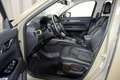 Mazda CX-5 CD184 Skyactive D AWD Newground Aut. Braun - thumbnail 9