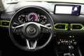Mazda CX-5 CD184 Skyactive D AWD Newground Aut. Braun - thumbnail 19
