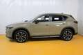 Mazda CX-5 CD184 Skyactive D AWD Newground Aut. Braun - thumbnail 7