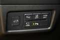 Mazda CX-5 CD184 Skyactive D AWD Newground Aut. Braun - thumbnail 12