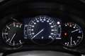 Mazda CX-5 CD184 Skyactive D AWD Newground Aut. Braun - thumbnail 13