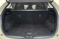Mazda CX-5 CD184 Skyactive D AWD Newground Aut. Braun - thumbnail 21
