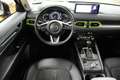 Mazda CX-5 CD184 Skyactive D AWD Newground Aut. Braun - thumbnail 2