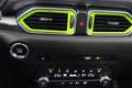 Mazda CX-5 CD184 Skyactive D AWD Newground Aut. Braun - thumbnail 4