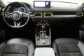 Mazda CX-5 CD184 Skyactive D AWD Newground Aut. Braun - thumbnail 14