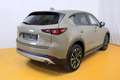 Mazda CX-5 CD184 Skyactive D AWD Newground Aut. Braun - thumbnail 3