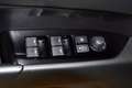 Mazda CX-5 CD184 Skyactive D AWD Newground Aut. Braun - thumbnail 11