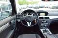 Mercedes-Benz C 250 T CDI AVANTGARDE AUTOM AHK S-DACH Zilver - thumbnail 10