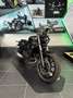 Kawasaki Eliminator 500 Noir - thumbnail 2