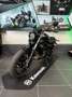Kawasaki Eliminator 500 Noir - thumbnail 3