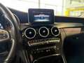 Mercedes-Benz C 250 T-Modell *AMG Felgen*Business*LED*SHZ*ACC* Zwart - thumbnail 16