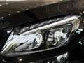 Mercedes-Benz C 250 T-Modell *AMG Felgen*Business*LED*SHZ*ACC* Zwart - thumbnail 9