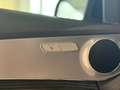 Mercedes-Benz C 250 T-Modell *AMG Felgen*Business*LED*SHZ*ACC* Zwart - thumbnail 19