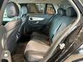 Mercedes-Benz C 250 T-Modell *AMG Felgen*Business*LED*SHZ*ACC* Zwart - thumbnail 20