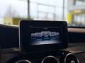 Mercedes-Benz C 250 T-Modell *AMG Felgen*Business*LED*SHZ*ACC* Zwart - thumbnail 18