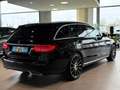 Mercedes-Benz C 250 T-Modell *AMG Felgen*Business*LED*SHZ*ACC* Zwart - thumbnail 5