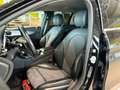 Mercedes-Benz C 250 T-Modell *AMG Felgen*Business*LED*SHZ*ACC* Zwart - thumbnail 13
