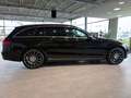 Mercedes-Benz C 250 T-Modell *AMG Felgen*Business*LED*SHZ*ACC* Zwart - thumbnail 6