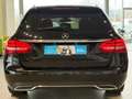 Mercedes-Benz C 250 T-Modell *AMG Felgen*Business*LED*SHZ*ACC* Zwart - thumbnail 4