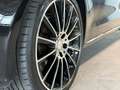 Mercedes-Benz C 250 T-Modell *AMG Felgen*Business*LED*SHZ*ACC* Zwart - thumbnail 10