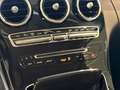 Mercedes-Benz C 250 T-Modell *AMG Felgen*Business*LED*SHZ*ACC* Zwart - thumbnail 17