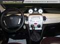 Lancia Ypsilon 1.4 Platinum ecochic 77cv GPL OK NEOPATENTATI Rosso - thumbnail 7