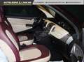 Lancia Ypsilon 1.4 Platinum ecochic 77cv GPL OK NEOPATENTATI Rosso - thumbnail 9