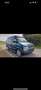 Chevrolet Chevy Van Astro Van V6 Verde - thumbnail 1