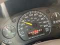 Chevrolet Chevy Van Astro Van V6 Verde - thumbnail 8