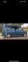 Chevrolet Chevy Van Astro Van V6 Verde - thumbnail 2