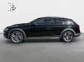 Audi A4 allroad A4 allroad 45 TFSI qu. LED*Navi*ACC*Pano*Virtual Schwarz - thumbnail 3