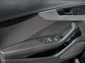 Audi A4 allroad A4 allroad 45 TFSI qu. LED*Navi*ACC*Pano*Virtual Schwarz - thumbnail 20