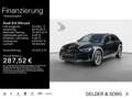 Audi A4 allroad A4 allroad 45 TFSI qu. LED*Navi*ACC*Pano*Virtual Schwarz - thumbnail 1