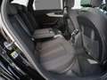 Audi A4 allroad A4 allroad 45 TFSI qu. LED*Navi*ACC*Pano*Virtual Schwarz - thumbnail 16