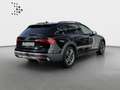 Audi A4 allroad A4 allroad 45 TFSI qu. LED*Navi*ACC*Pano*Virtual Schwarz - thumbnail 2