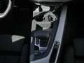 Audi A4 allroad A4 allroad 45 TFSI qu. LED*Navi*ACC*Pano*Virtual Schwarz - thumbnail 7