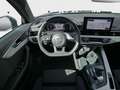Audi A4 allroad A4 allroad 45 TFSI qu. LED*Navi*ACC*Pano*Virtual Schwarz - thumbnail 8