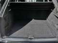 Audi A4 allroad A4 allroad 45 TFSI qu. LED*Navi*ACC*Pano*Virtual Schwarz - thumbnail 22