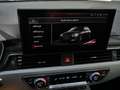 Audi A4 allroad A4 allroad 45 TFSI qu. LED*Navi*ACC*Pano*Virtual Schwarz - thumbnail 19