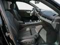 Audi A4 allroad A4 allroad 45 TFSI qu. LED*Navi*ACC*Pano*Virtual Schwarz - thumbnail 4