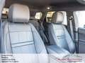 Land Rover Range Rover Evoque P300e R-Dynamic S Schwarz - thumbnail 12