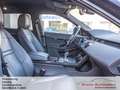 Land Rover Range Rover Evoque P300e R-Dynamic S Schwarz - thumbnail 11