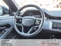 Land Rover Range Rover Evoque P300e R-Dynamic S Schwarz - thumbnail 16