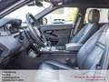 Land Rover Range Rover Evoque P300e R-Dynamic S Schwarz - thumbnail 9